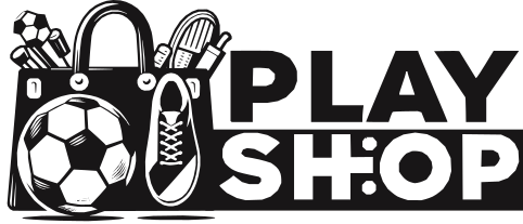 PlayShop